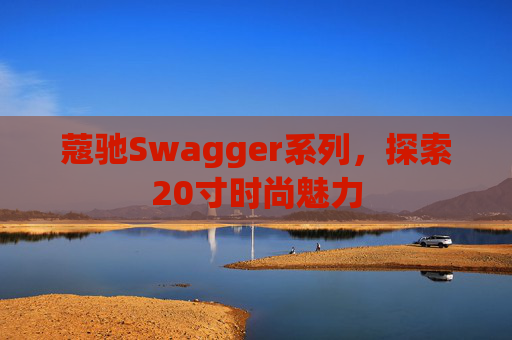 蔻驰Swagger系列，探索20寸时尚魅力